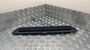 Zusatzbremsleuchte MERCEDES-BENZ E (W212) E 220 BlueTEC 4-matic (212.011) A2126830130
