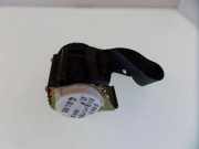 Sicherheitsgurt hinten links FORD FOCUS II (DA_, HCP) 1.6 33031802