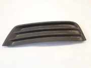 Gitter vorne unten FORD S-MAX 2.0 EcoBoost 3M51R19952BD