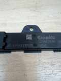 Antenne BMW X2 (U10) iX2 eDrive 20 023AA21048