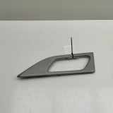 Türpolsterverkleidung hinten rechts JAGUAR F-PACE (X761) 2.0 D HK83-237B46-C