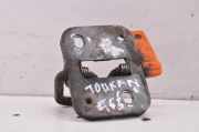 Motorhaubensicherung VW TOURAN (1T3) 1.6 TDI 1K8823186D