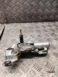 Wischermotor hinten Volvo XC70 Cross Country (295) 0390201558