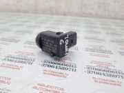 Beschleunigungssensor VW TOUAREG (7LA, 7L6, 7L7) 2.5 R5 TDI 1J0919275