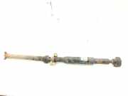 Kardanwelle MERCEDES-BENZ GL (X164) GL 420 CDI 4-matic (164.828) 1644102902