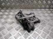 HALTERUNG KLIMAKOMPRESSOR