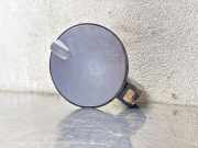 Motor für Tankdeckelverriegelung OPEL ASTRA H (L48) 1.4 062007 13111597