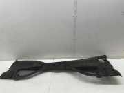 Grill Windlauf Audi A6 Avant (4G, C7) 4G8819447