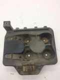 Akku-Pad VW BORA (1J2) 1.9 TDI
