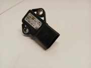 Mapsensor Audi A6 Avant (4F, C6) 038906051C