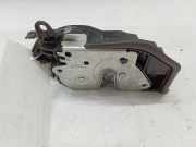 Türschloss links vorne BMW X5 (E70) 7202143