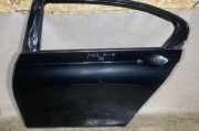 Tür links hinten BMW 7er (F01, F02, F03, F04)