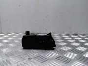 Tankdeckelschloss Volvo V50 (545) 30716754