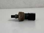 Drucksensor Klimaanlage MERCEDES-BENZ C (W203) C 200 CDI (203.004) 2038300372