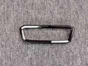 Andere Teile des Innenraums BMW 3 (G20, G80, G28) M3 Competition M3 G80 E1173966