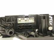 Klimabedienteil VW CADDY III Variant (2KB, 2KJ, 2CB, 2CJ) 1.9 TDI