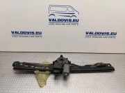 Fensterheber vorne rechts PEUGEOT EXPERT Furgon 2.0 BlueHDi 120 9829503580