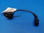 Nockenwellendrehzahlsensor MG MG ZT- T 2.0 CDTi NSC100610