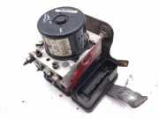 ABS Hydraulikblock CITROËN C-CROSSER (EP_) 2.2 HDi 4670A544
