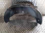 Radhaus rechts hinten Kia Sorento I (JC) 868402P000