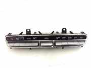 Andere Steuergeräte MERCEDES-BENZ GLC (X253, C253) 250 d 4-matic (253.909) A2059058813