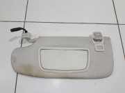 Sonnenblende links Ford S-Max II (CJ, WA6)