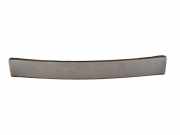 Other Boot Trunk Parts AUDI A7 Sportback (4GA, 4GF) 3.0 TDI quattro 4G8867606