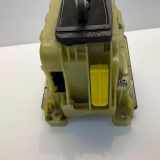 Gangschaltmechanismus MERCEDES-BENZ C (W204) C 220 CDI (204.002) A2042673724