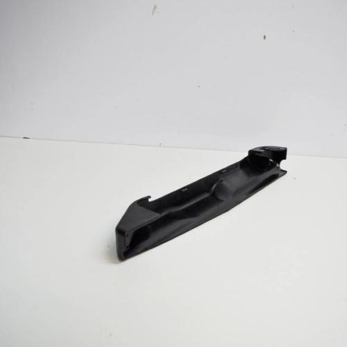 Andere Verkleidungsteile BMW 5 Touring (E61) 520 d 7068501 Bild Andere Verkleidungsteile BMW 5 Touring (E61) 520 d 7068501