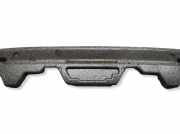 Stoßstangeschaumstoff hinten KIA OPTIMA 1.7 CRDi 866202T000