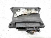 Steuergerät für Rücksitz JEEP COMMANDER (XK, XH) 3.0 CRD 4x4 19224AE 56038721AJ