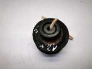 Kurbelwellenriemenscheibe NISSAN 370 Z Coupe (Z34) 3.7