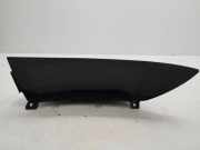 Navigationsanzeige HONDA CIVIC IX (FK) 2.2 i-DTEC (FK3) HR0406003