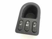 Tastenpanel NISSAN QASHQAI II (J11, J11_) 1.5 dCi P13750A77600