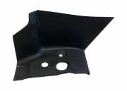 Rücklichtkontakte FORD KUGA I 2.0 TDCi 8V4113N552AB