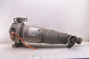 Pneumo-Stoßdämpfer hinten links AUDI Q7 (4L) 3.0 TDI quattro 7L8616001