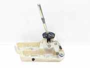 Steering Wheel Gear Shifter Paddle VOLVO S60 I 2.4 D5
