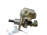 Bremszylinder VW CADDY III Furgon (2KA, 2KH, 2CA, 2CH) 2.0 SDI 1K1611301C