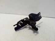 Halter für ABS-Block AUDI A1 (8X1, 8XK) 1.6 TDI 6C0614235C