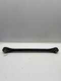 QUERLENKER HINTEN BMW X1 (F48) xDrive 25 d 6851571