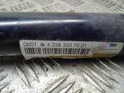 Stoßdämpfer rechts hinten Mercedes-Benz E-Klasse (W213) A2383207001