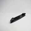 Andere Verkleidungsteile BMW 5 Touring (E61) 520 d 7068501 Bild Andere Verkleidungsteile BMW 5 Touring (E61) 520 d 7068501