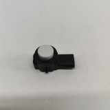 Einparkhilfe hinten BMW 3 (G20, G28) 3 (G20) 320 i 0263073066 9826949