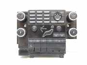 Andere Steuergeräte VOLVO V70 II (SW) 2.0 T 30782281