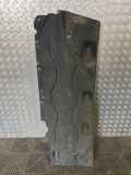 Unterbodenabdeckung links BMW 2 Active Tourer (F45) 218 d