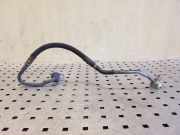 Klimaleitung VOLVO S60 I 2.4 D5