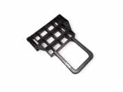 Batterieaufnahme Mercedes-Benz B-Klasse Sports Tourer (W245) A1696102136