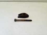 Dichtung für Düsenhalter Citroen C4 II Grand Picasso () 9674341880