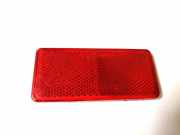 Rückstrahler Citroen C5 I Break (DE) 020124