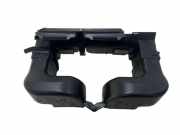 Luftansaugrohr JEEP RENEGADE Off-road (BU) 1.6 CRD ST7580 C164